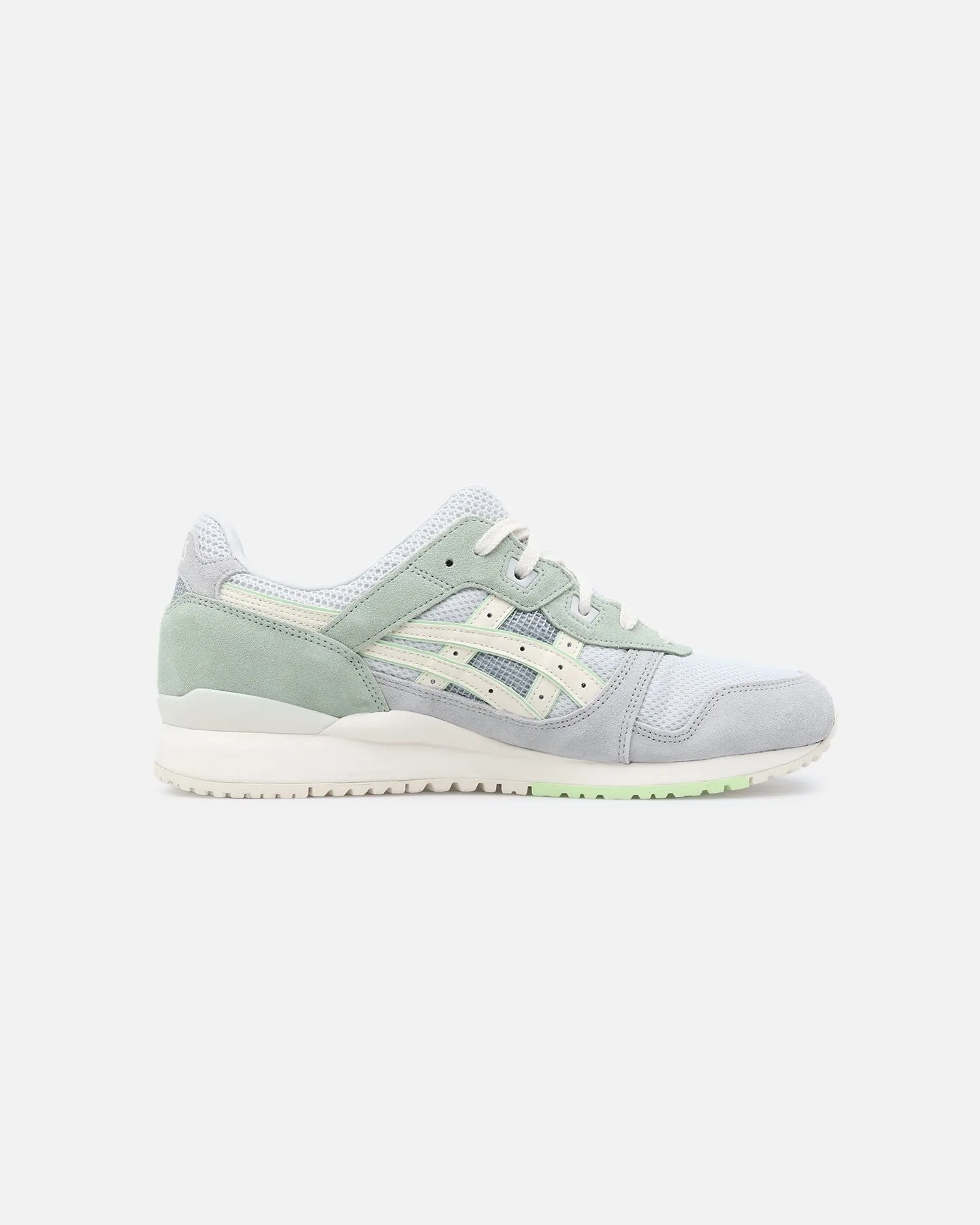 Asics Gel-Lyte III OG Glacier sold by Culture Kings product image thumbnail 2