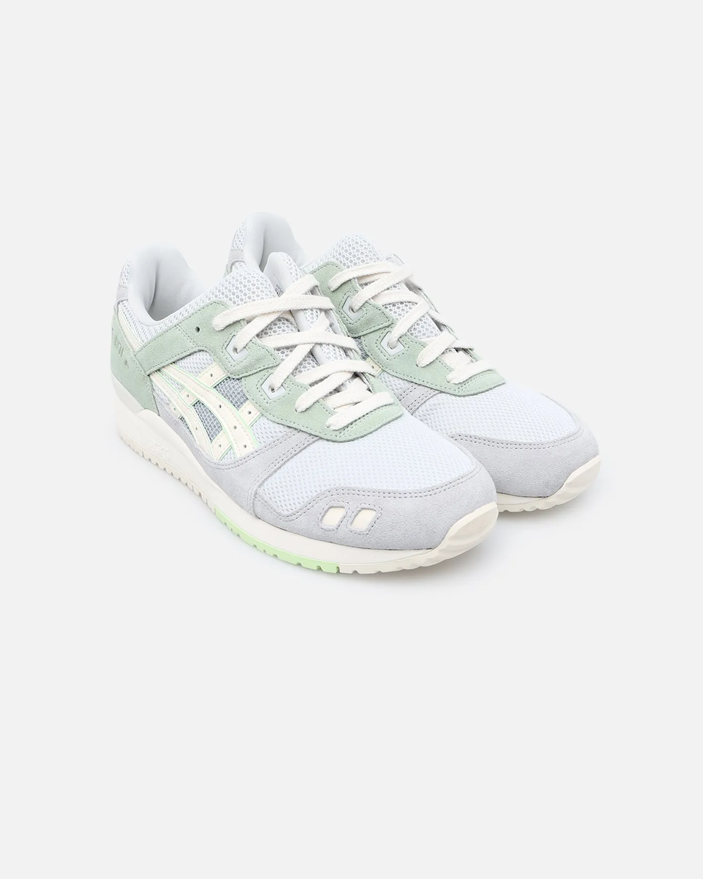 Asics Gel-Lyte III OG Glacier sold by Culture Kings product image thumbnail 4