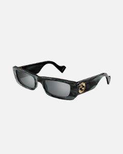 GG0516S-001 52 sold by Culture Kings