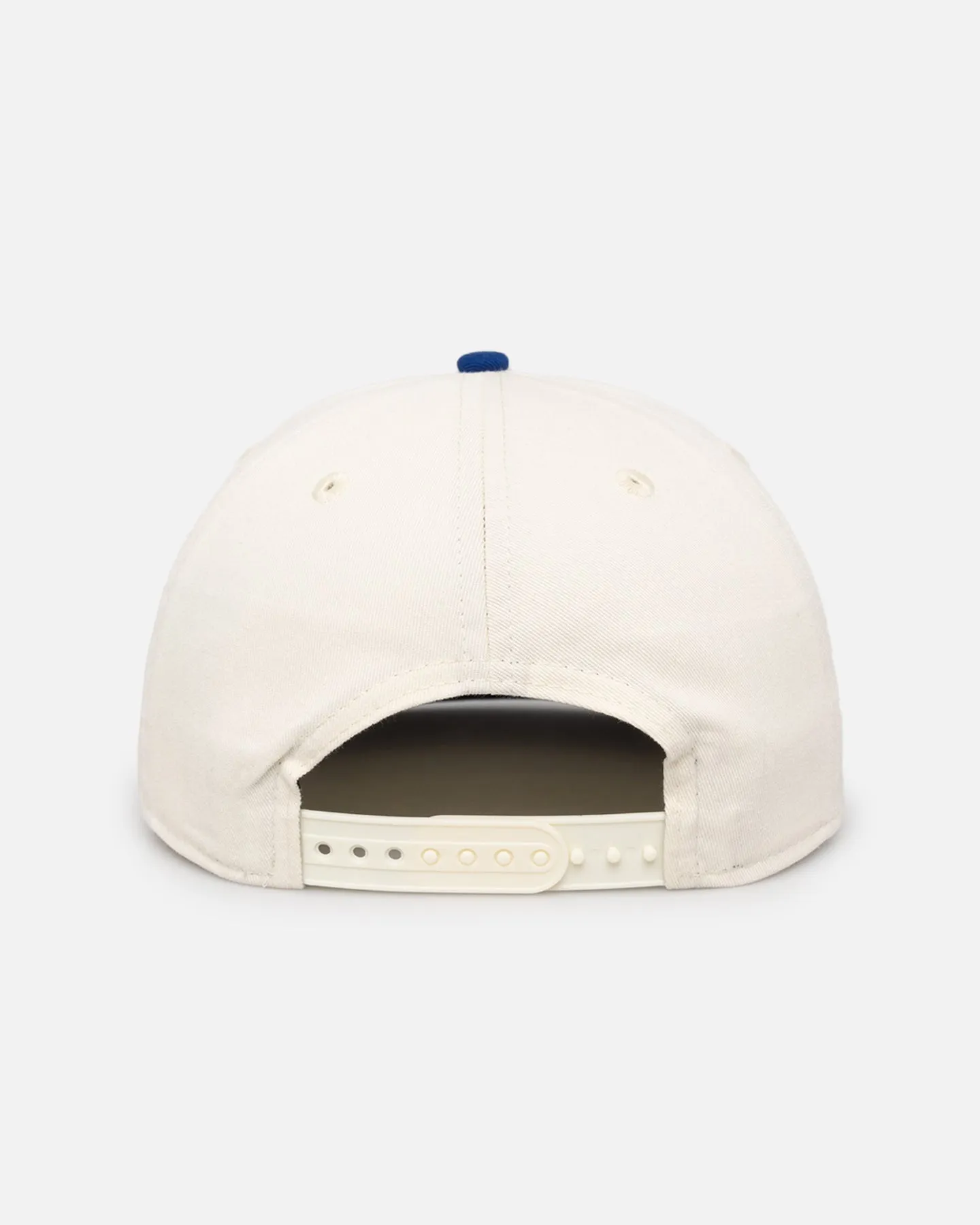 New Era Canterbury-Bankstown Bulldogs Golfer Snapback OTC sold by Culture Kings product image thumbnail 2