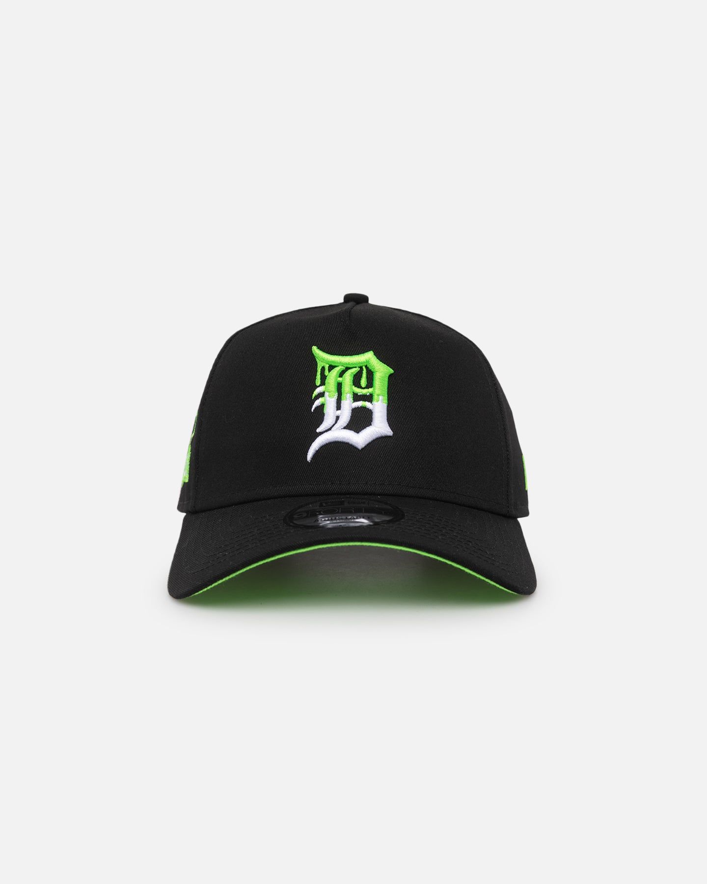 New Era Detroit Tigers 