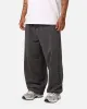 Calvin Klein Washed Monologo Hawk Pants Washed Black sold by Culture Kings