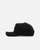 New Era Chicago Bulls 'Rose Nights' 9FORTY A-Frame Snapback Black sold by Culture Kings