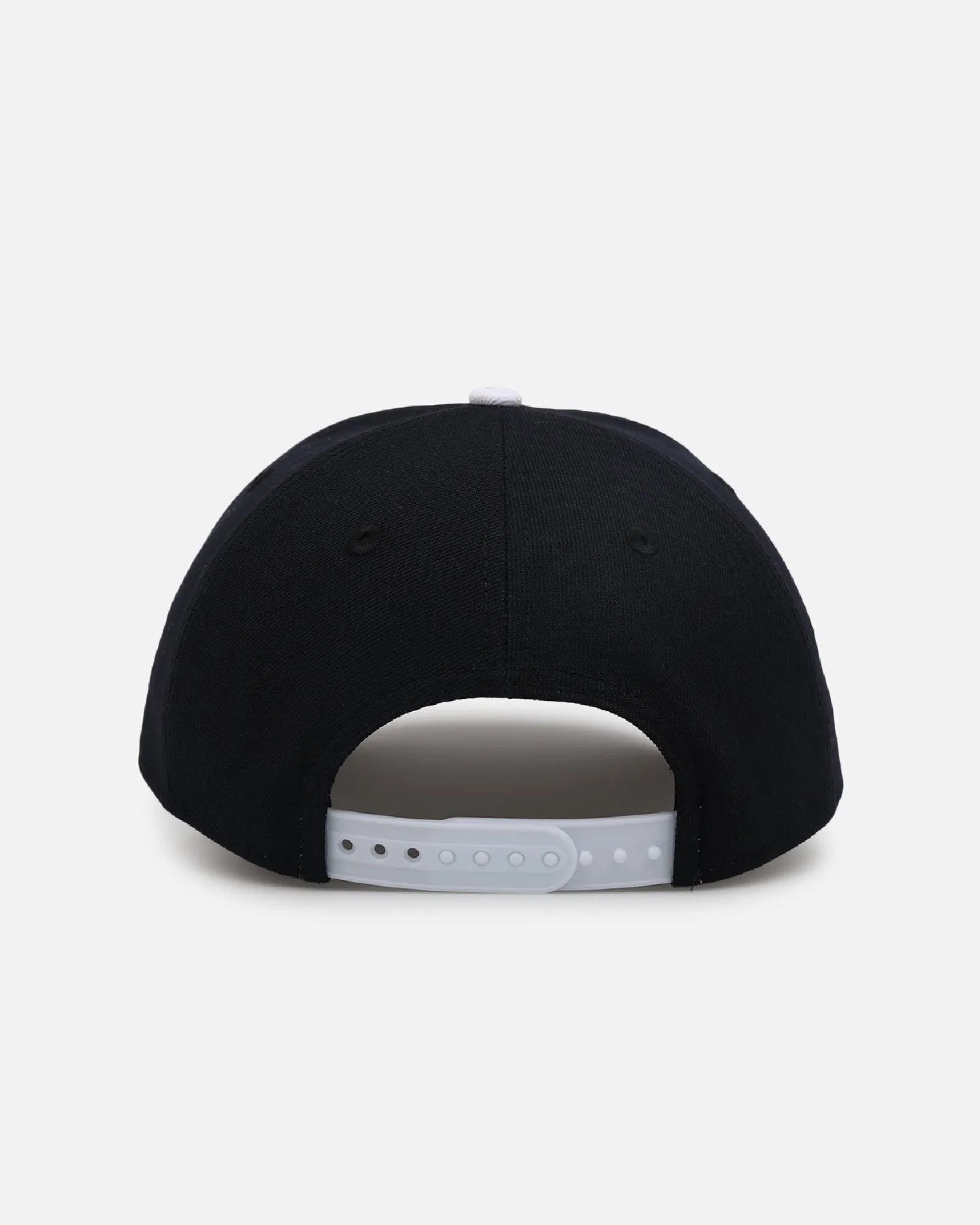 New Era New York Yankees 'MLB ASG 2024' 9FORTY Snapback Navy sold by Culture Kings product image thumbnail 2