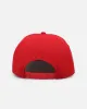 New Era Philadelphia Phillies 'Upside Down TMC' 9FIFTY Snapback Red sold by Culture Kings