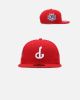 PHILLIES UPSIDE DOWN TMC 950 sold by Culture Kings