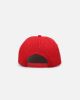 PHILLIES UPSIDE DOWN TMC 950 sold by Culture Kings