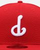 PHILLIES UPSIDE DOWN TMC 950 sold by Culture Kings