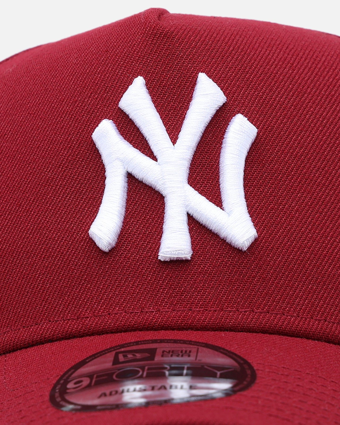YANKEES POLYCHROMATIC 940 sold by Culture Kings product image thumbnail 5