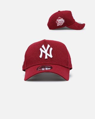 YANKEES POLYCHROMATIC 940 sold by Culture Kings