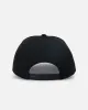 New Era Los Angeles Dodgers "Japan Pack" 9FORTY A-Frame Snapback Black sold by Culture Kings