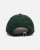 New Era Philadelphia Phillies 'Washed Green' 9FORTY A-Frame Strapback Green/Black sold by Culture Kings
