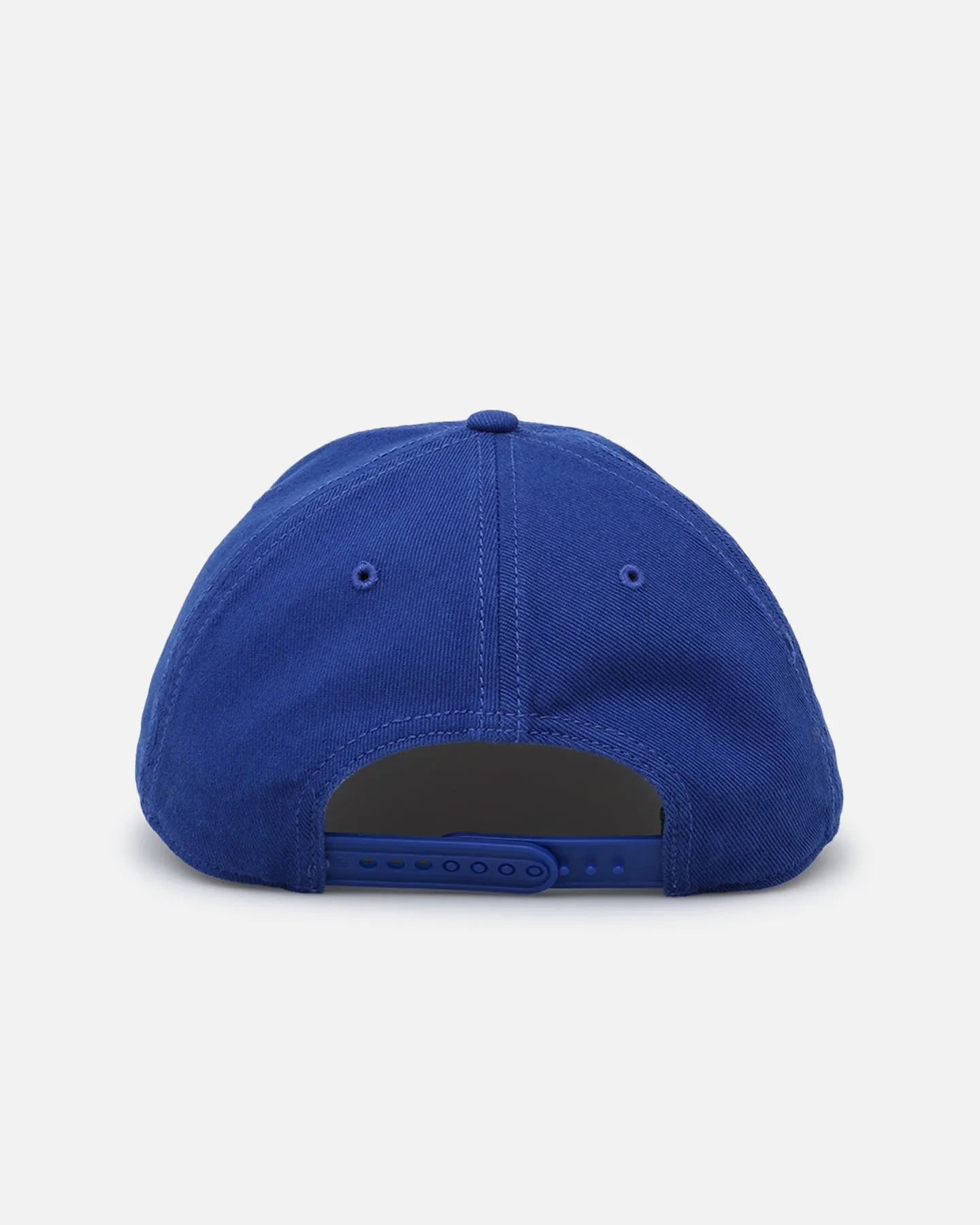 47 Brand New York Mets 'Legacy 47 Captain RL' Club Legacy '47 Captain Snapback Royal sold by Culture Kings product image thumbnail 2