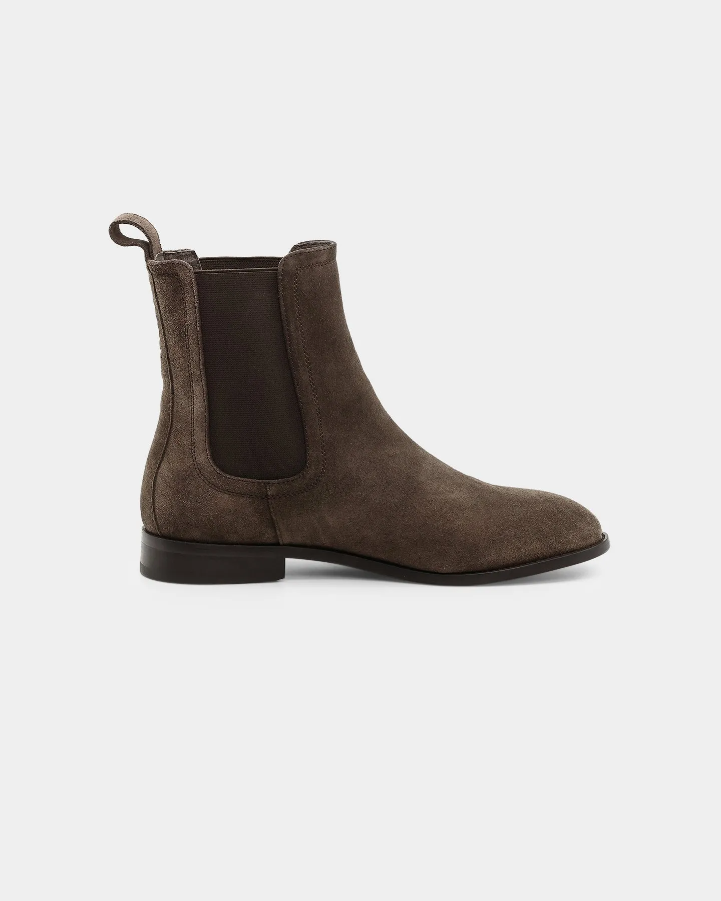 Saint Morta Nomad Chelsea Boot Brown sold by Culture Kings product image thumbnail 5