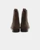 Saint Morta Nomad Chelsea Boot Brown sold by Culture Kings