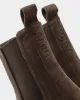 Saint Morta Nomad Chelsea Boot Brown sold by Culture Kings