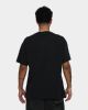 Goat Crew X UFC Kamaru Usman Vintage T-Shirt Black Wash sold by Culture Kings
