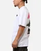 Loiter Cold Lips T-Shirt White sold by Culture Kings