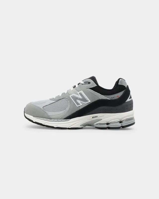 New Balance M2002RSG Grey sold by Culture Kings