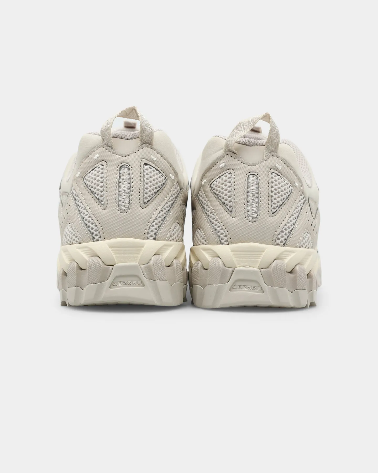 New Balance ML610TBC Cream sold by Culture Kings product image thumbnail 3