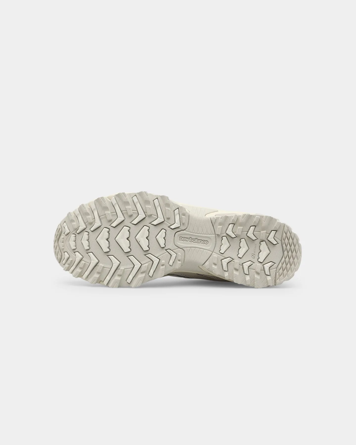 New Balance ML610TBC Cream sold by Culture Kings product image thumbnail 5