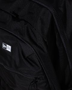 New Era 30L Urban Backpack Black sold by Culture Kings
