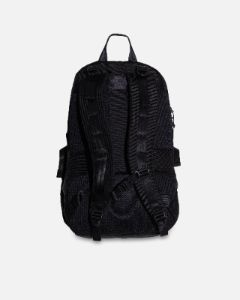 New Era 30L Urban Backpack Black sold by Culture Kings