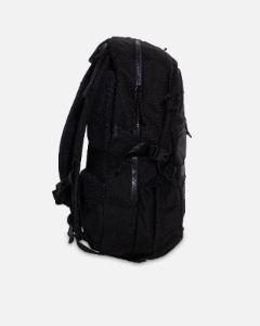New Era 30L Urban Backpack Black sold by Culture Kings