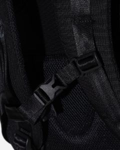 New Era 30L Urban Backpack Black sold by Culture Kings
