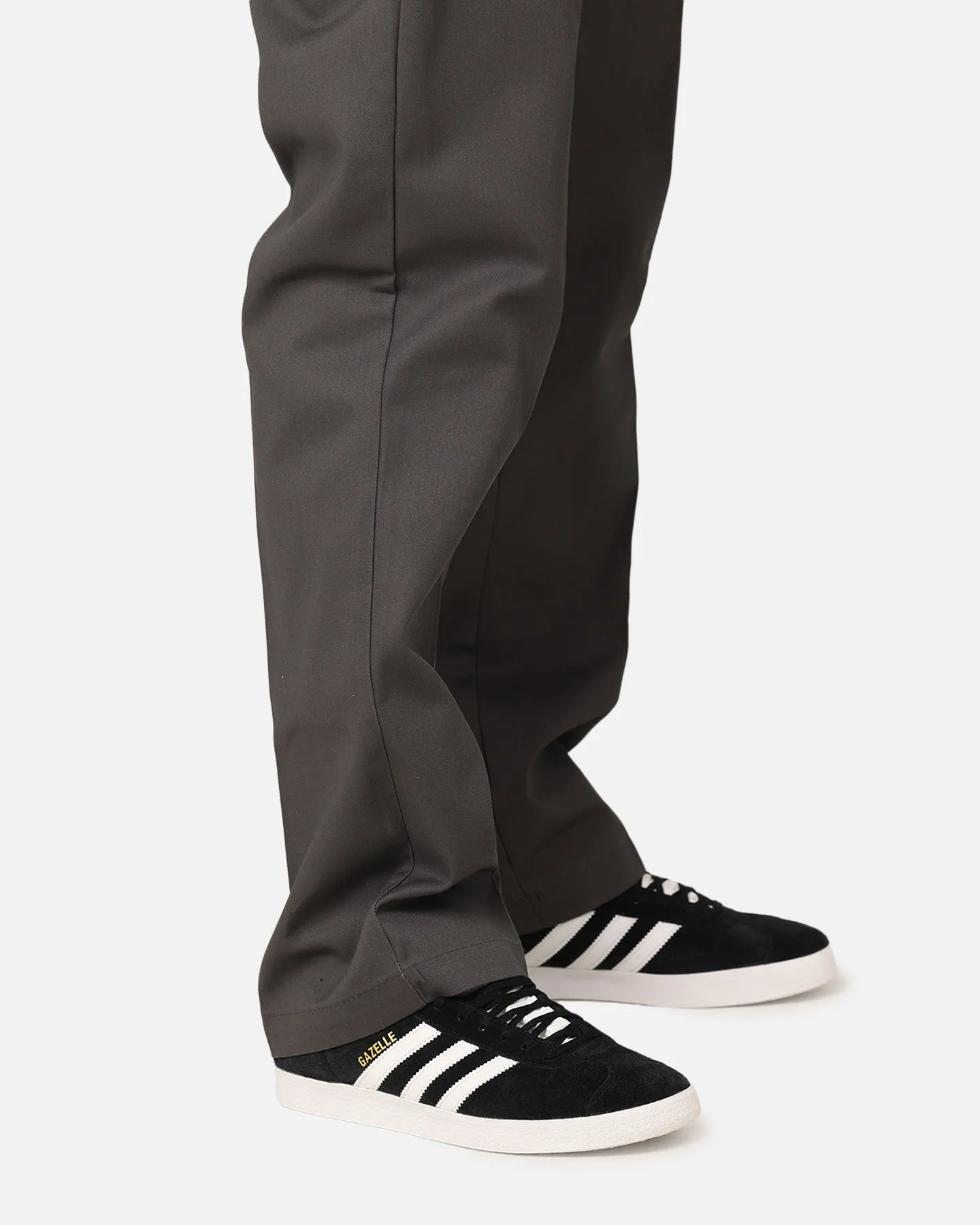 Dickies Original 874 Pants Charcoal sold by Culture Kings product image thumbnail 3