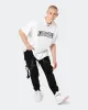 The Anti Order Glasnost T-Shirt White sold by Culture Kings