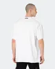The Anti Order Glasnost T-Shirt White sold by Culture Kings
