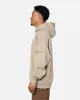 Pro Standard Vegas Gold Knights Drop Shoulder Hoodie Taupe sold by Culture Kings