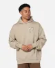 Pro Standard Vegas Gold Knights Drop Shoulder Hoodie Taupe sold by Culture Kings