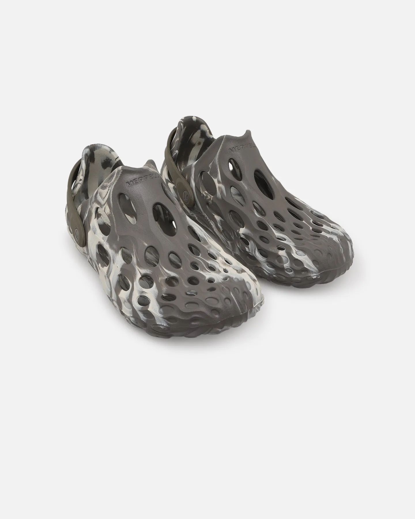 Merrell Hydro Moc Boulder sold by Culture Kings product image thumbnail 2