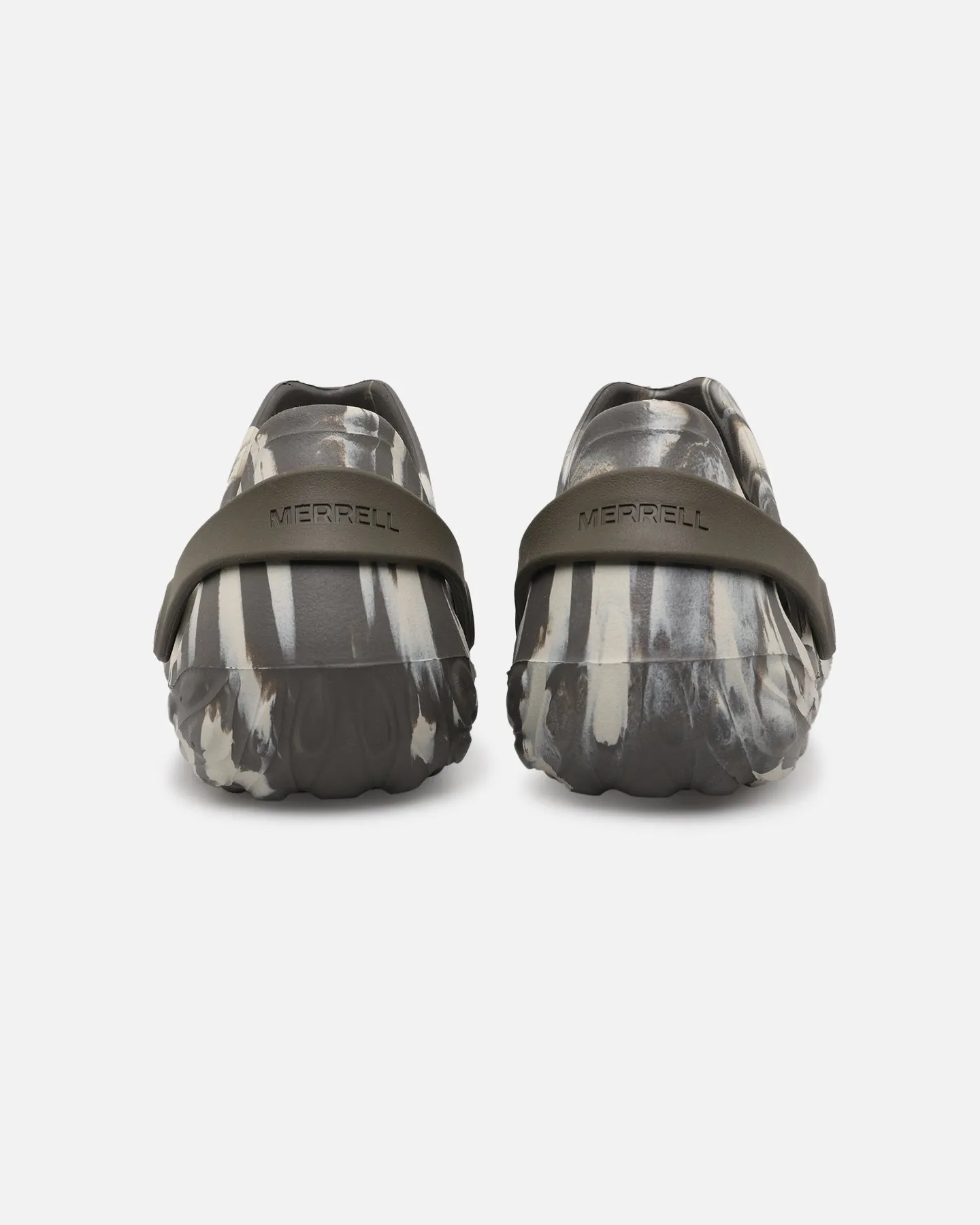 Merrell Hydro Moc Boulder sold by Culture Kings product image thumbnail 3