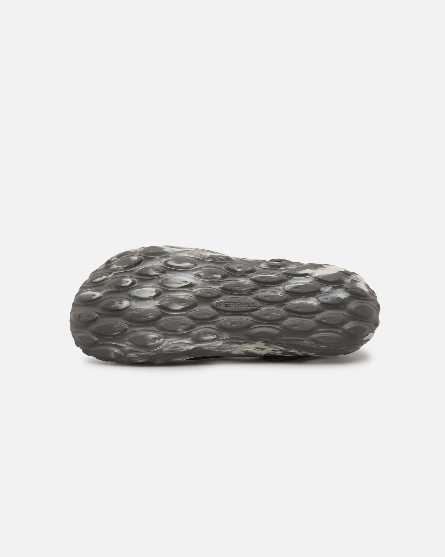 Merrell Hydro Moc Boulder sold by Culture Kings product image thumbnail 5