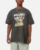 UFC By Culture Kings Bo Nickal 300 Heavyweight T-Shirt Black Wash sold by Culture Kings