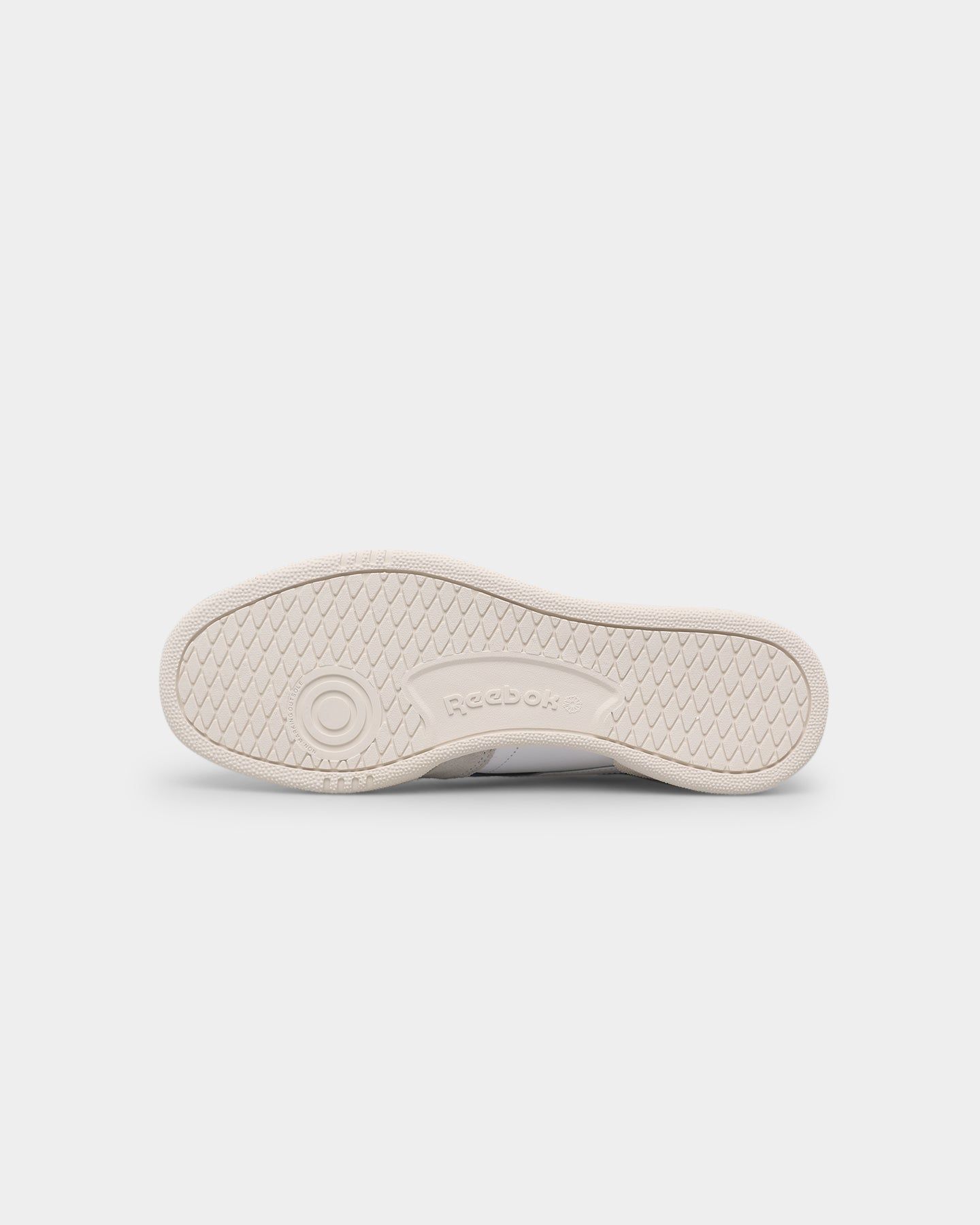 Reebok Club C Revenge Ftwr White/Vector sold by Culture Kings product image thumbnail 5