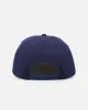 New Era Boston Red Sox 'Upside Down TMC' 9FIFTY Snapback Navy sold by Culture Kings