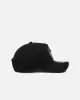 New Era New Zealand Warriors 9FORTY A-Frame Snapback Black/Gold sold by Culture Kings