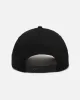 New Era New Zealand Warriors 9FORTY A-Frame Snapback Black/Gold sold by Culture Kings