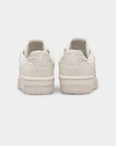Adidas Women's Rivalry Low O White/Alumin sold by Culture Kings