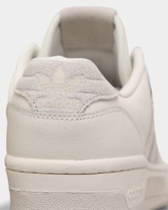 Adidas Women's Rivalry Low O White/Alumin sold by Culture Kings