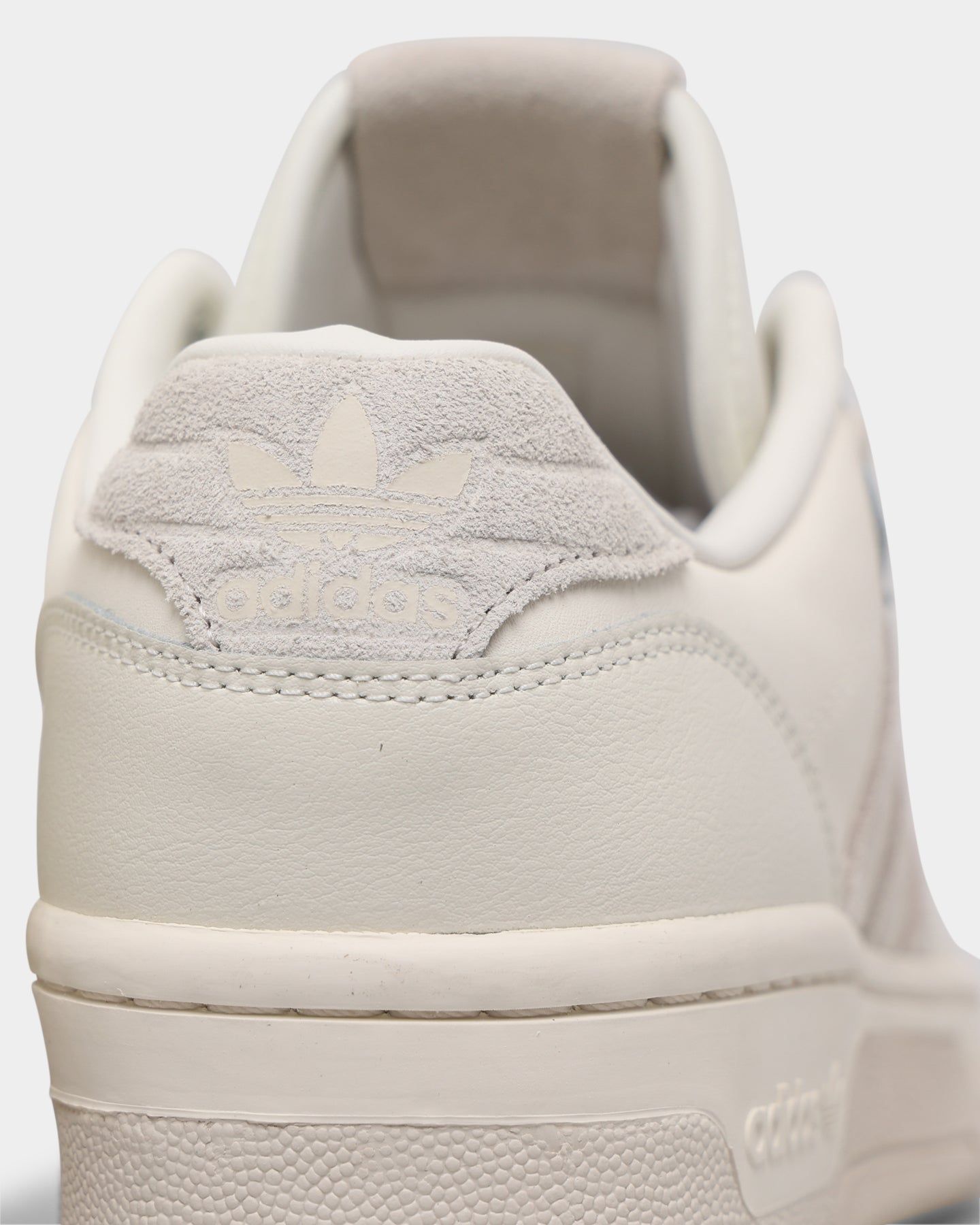 Adidas Women's Rivalry Low O White/Alumin sold by Culture Kings product image thumbnail 8