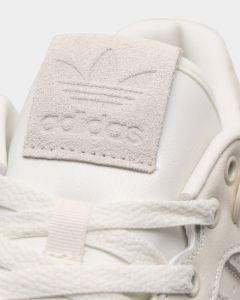 Adidas Women's Rivalry Low O White/Alumin sold by Culture Kings