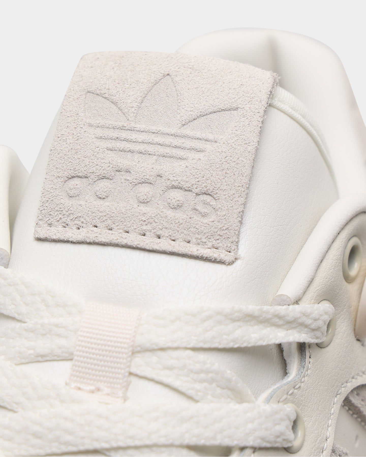 Adidas Women's Rivalry Low O White/Alumin sold by Culture Kings product image thumbnail 6