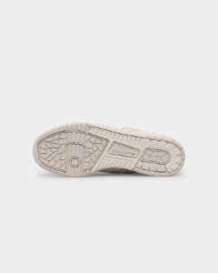 Adidas Women's Rivalry Low O White/Alumin sold by Culture Kings