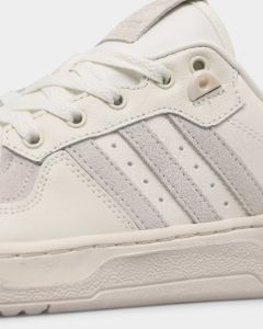 Adidas Women's Rivalry Low O White/Alumin sold by Culture Kings