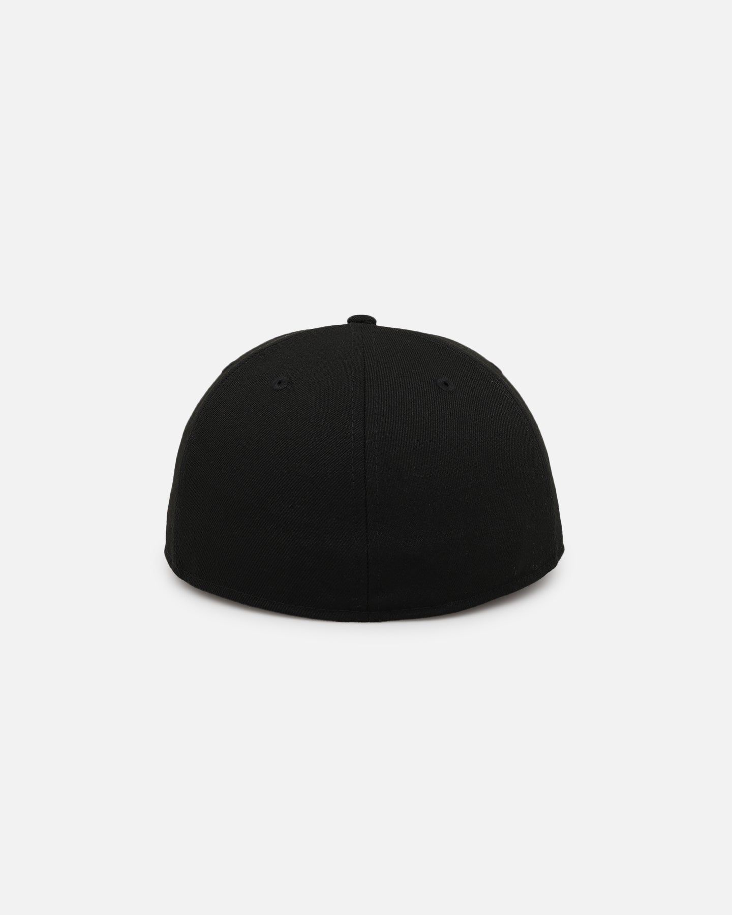 New Era McLaren 59FIFTY Fitted Black sold by Culture Kings product image thumbnail 2